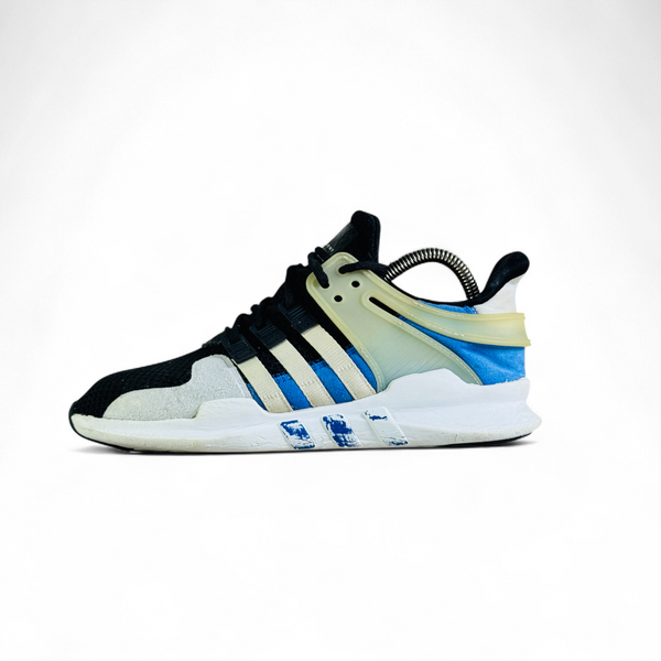 ADIDAS EQT SUPPORT