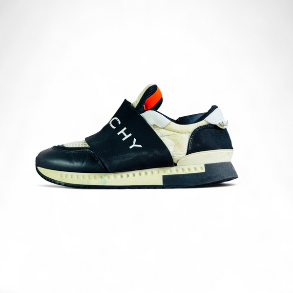 GIVENCHY ACTIVE RUNNER