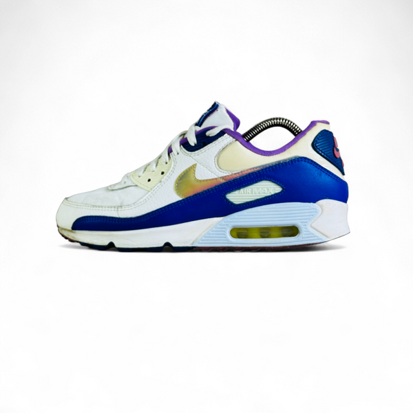 NIKE AIR MAX 90