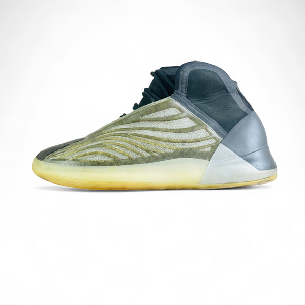 ADIDAS YEEZY BOOST QUANTUM