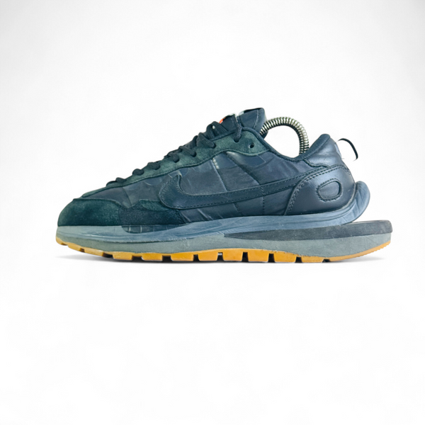 NIKE X SACAI WAPOR WAFFALE