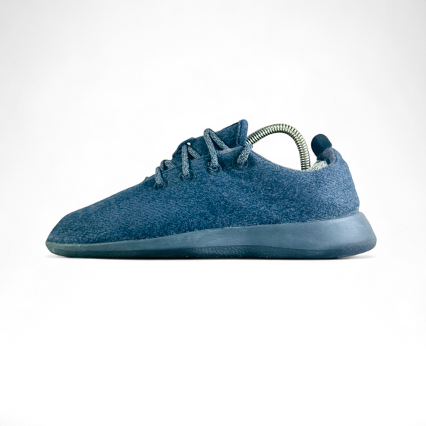 ALL BIRDS WOOL RUNNER