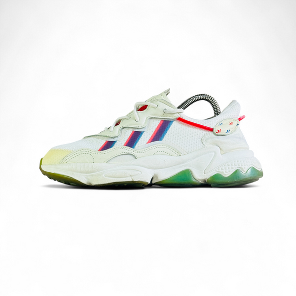 ADIDAS ORIGINAL OZWEEGO