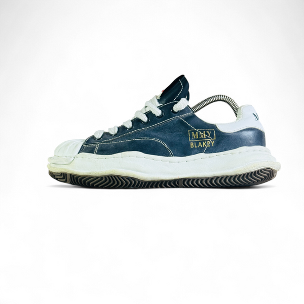 Maison MIHARA YASUHIRO Blakey low-top Sneaker