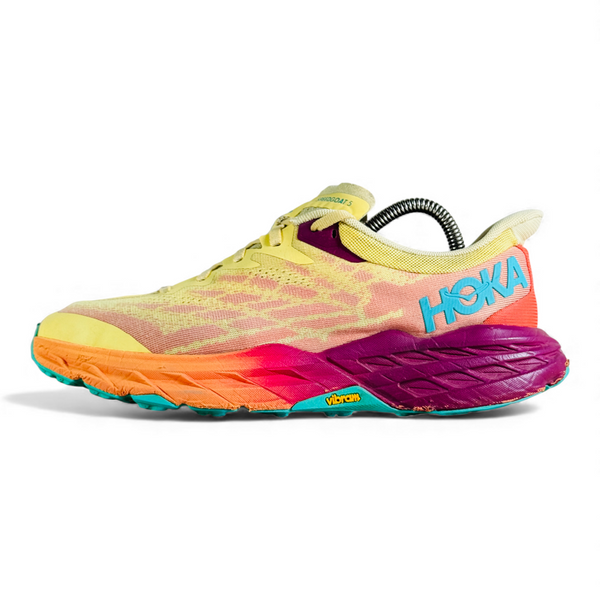 HOKA SPEADGOAT 5