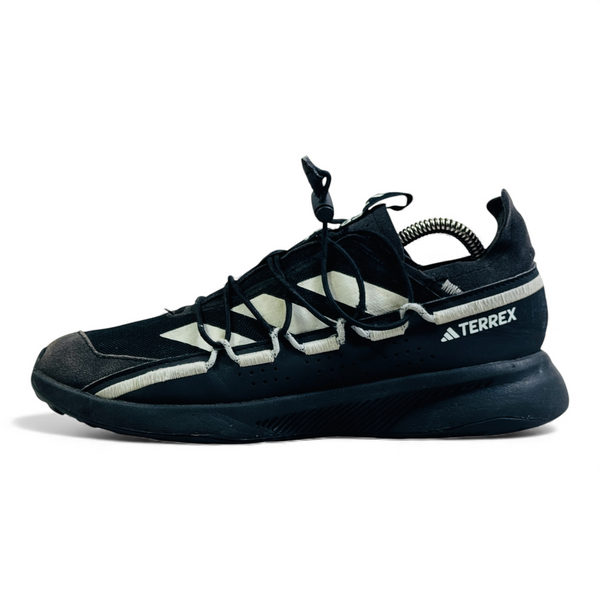 ADIDAS TERREX VOYAGER