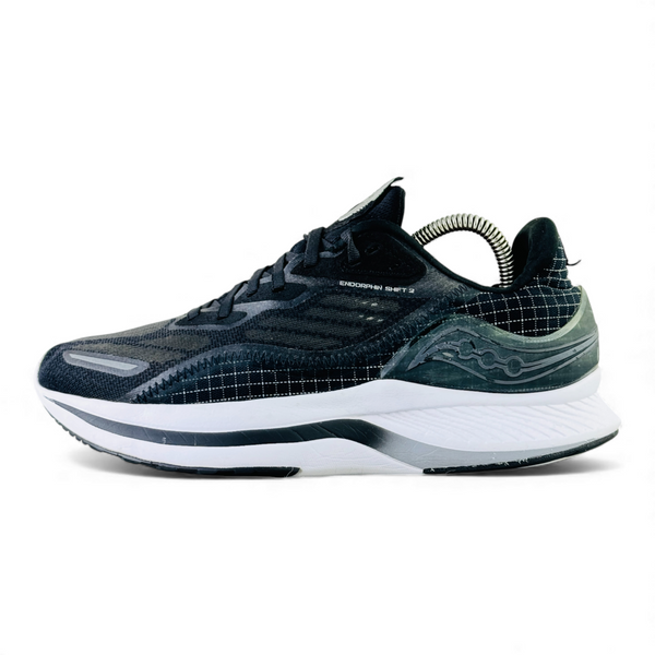 SAUCONY ENDROPHIN SHIFT 2