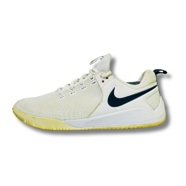 NIKE ZOOM HYPER ACTIVE