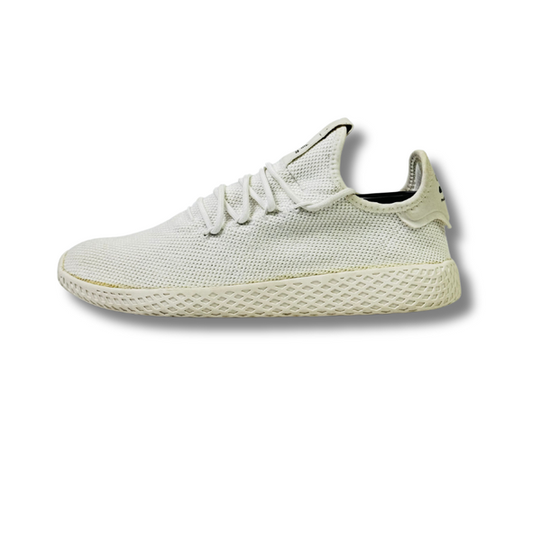 ADIDAS PHARREL WILLLIAM TENNIS HU