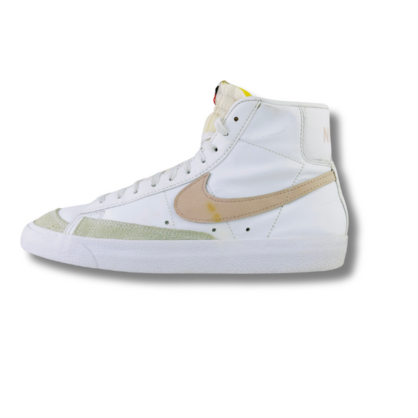 NIKE BLAZER MID 77